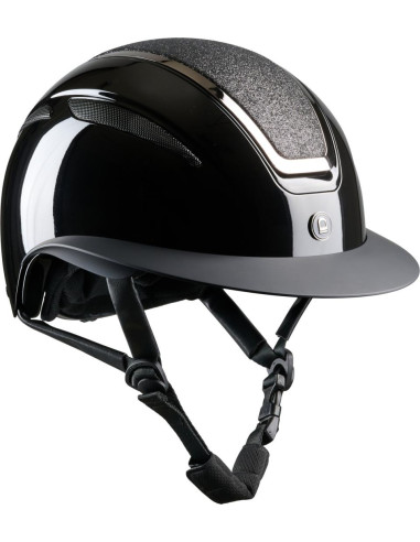 Equipage Guardian MIPS ratsatuskypärä