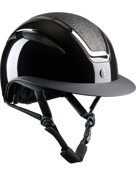 Equipage Guardian MIPS ratsatuskypärä