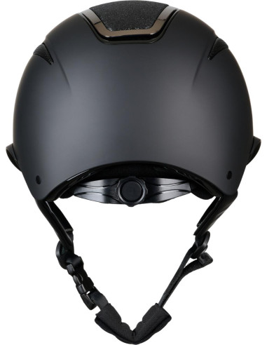 Equipage Guardian MIPS ratsatuskypärä