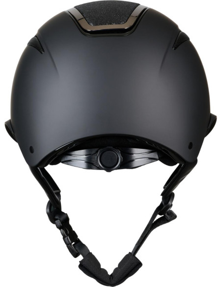 Equipage Guardian MIPS ratsatuskypärä