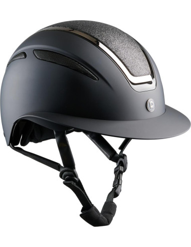 Equipage Guardian MIPS ratsatuskypärä