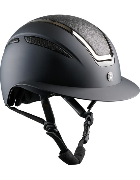 Equipage Guardian MIPS ratsatuskypärä
