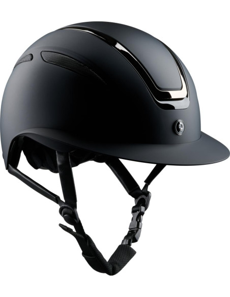 Equipage Guardian MIPS ratsatuskypärä