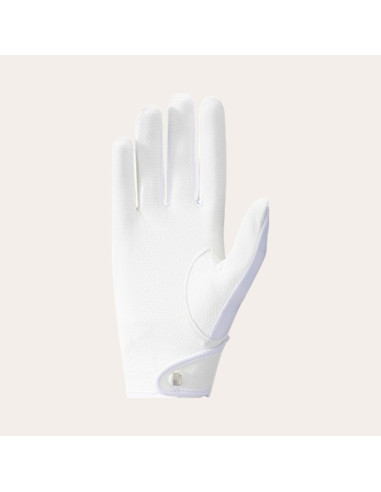 Roeckl®Ratsastuskäsineet Lillinoe