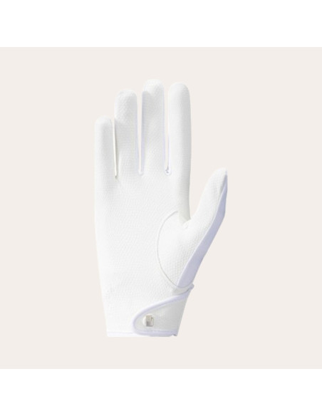 Roeckl®Ratsastuskäsineet Lillinoe