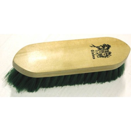Globus Head Brush Big