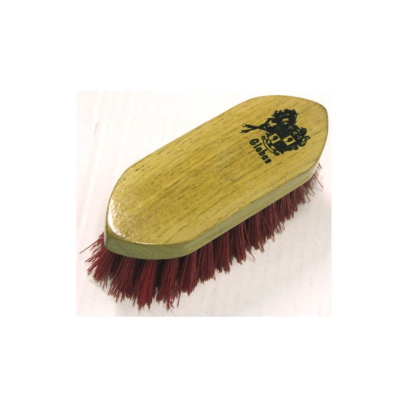 Globus Dandy Brush