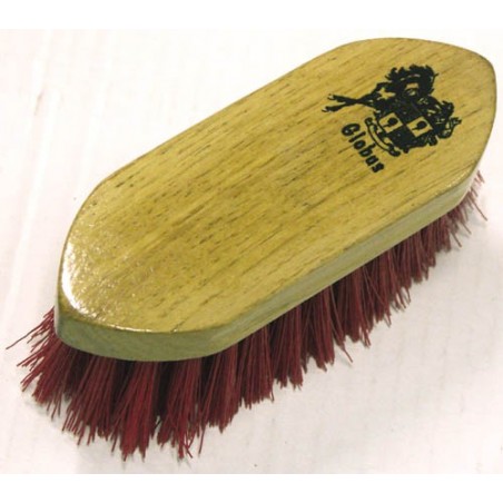 Globus Dandy Brush