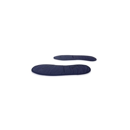 Back on Track Insoles