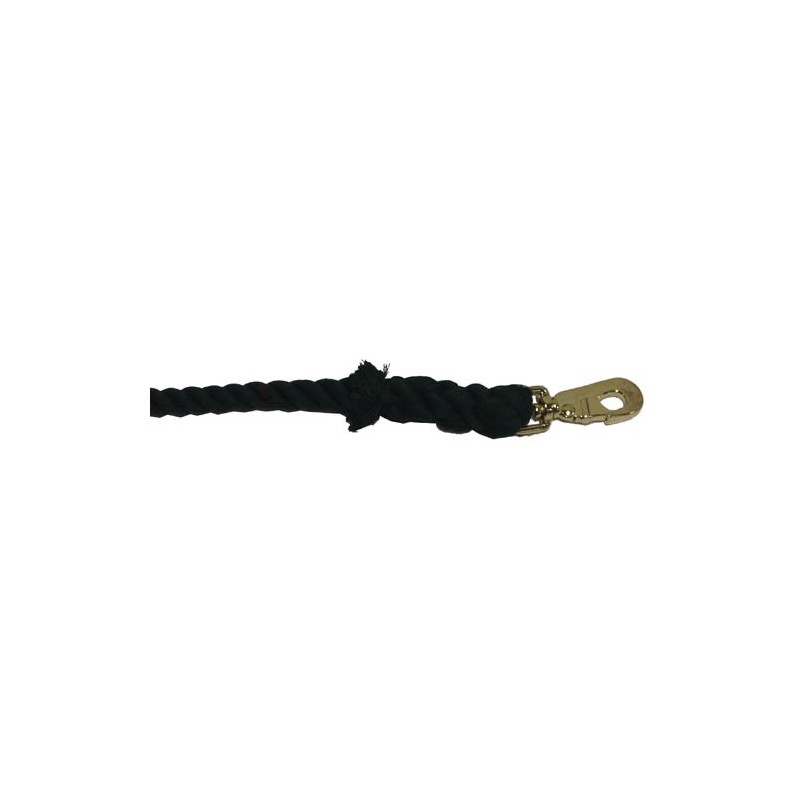 Globus ropes