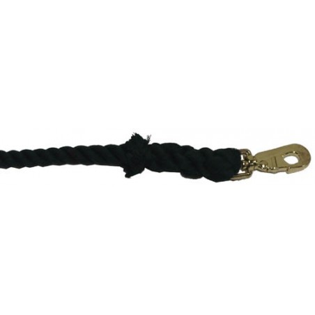 Globus ropes
