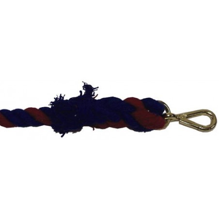 Globus rope - snap hook 3m