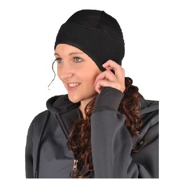 HKM Thermal hat kypäräpipo