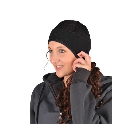 HKM Under Helmet Thermal Hat