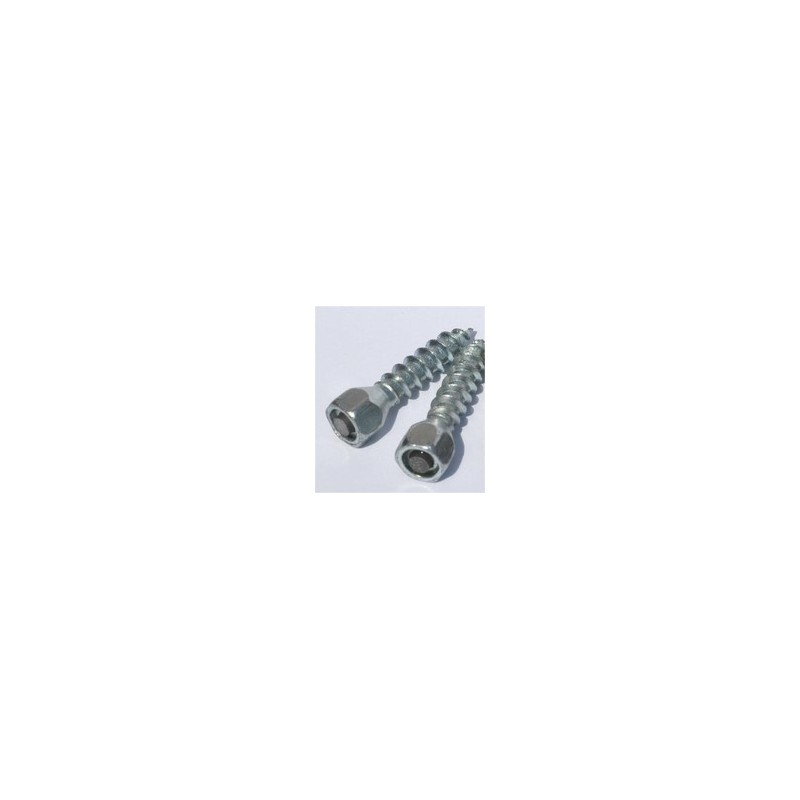 Pin package
