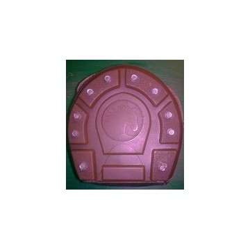 Pin package 2