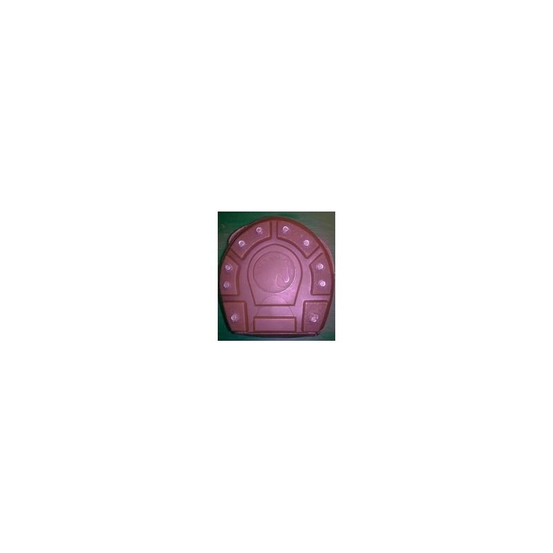 Pin package