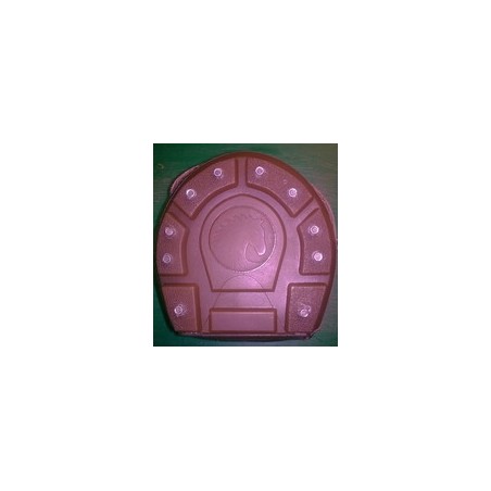 Pin package