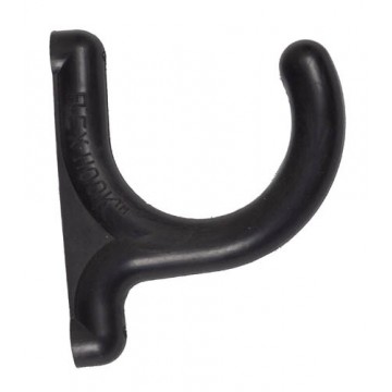 Globus Plastic Hook