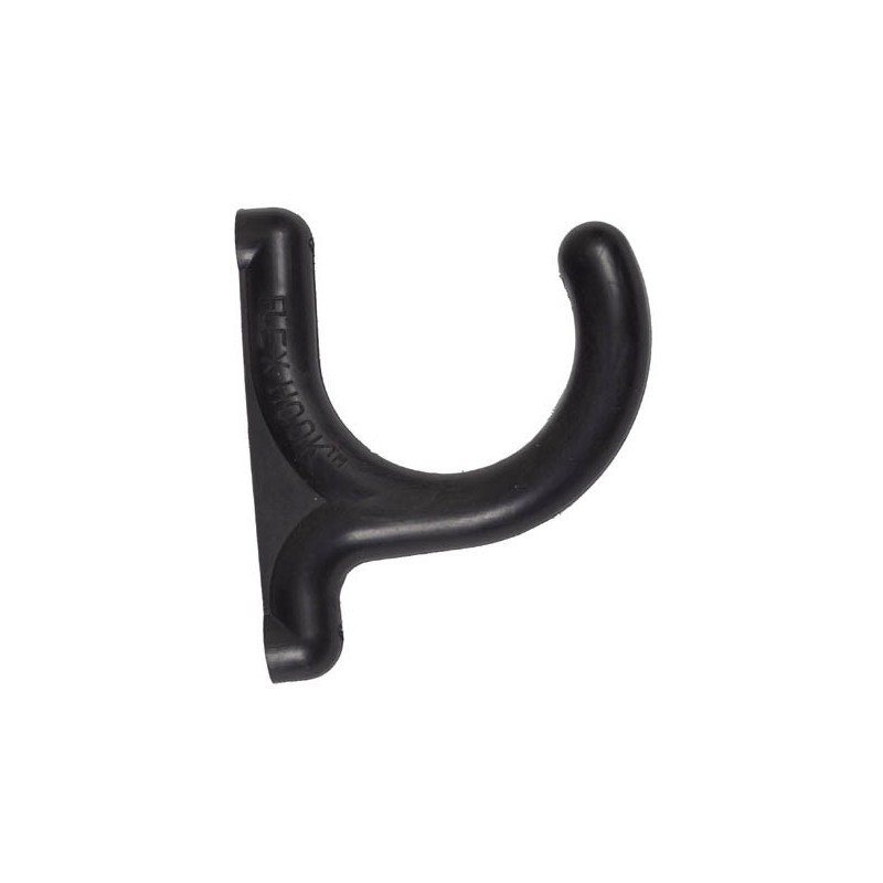 Globus Plastic Hook
