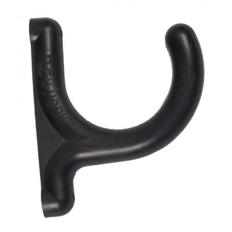 Globus Plastic Hook