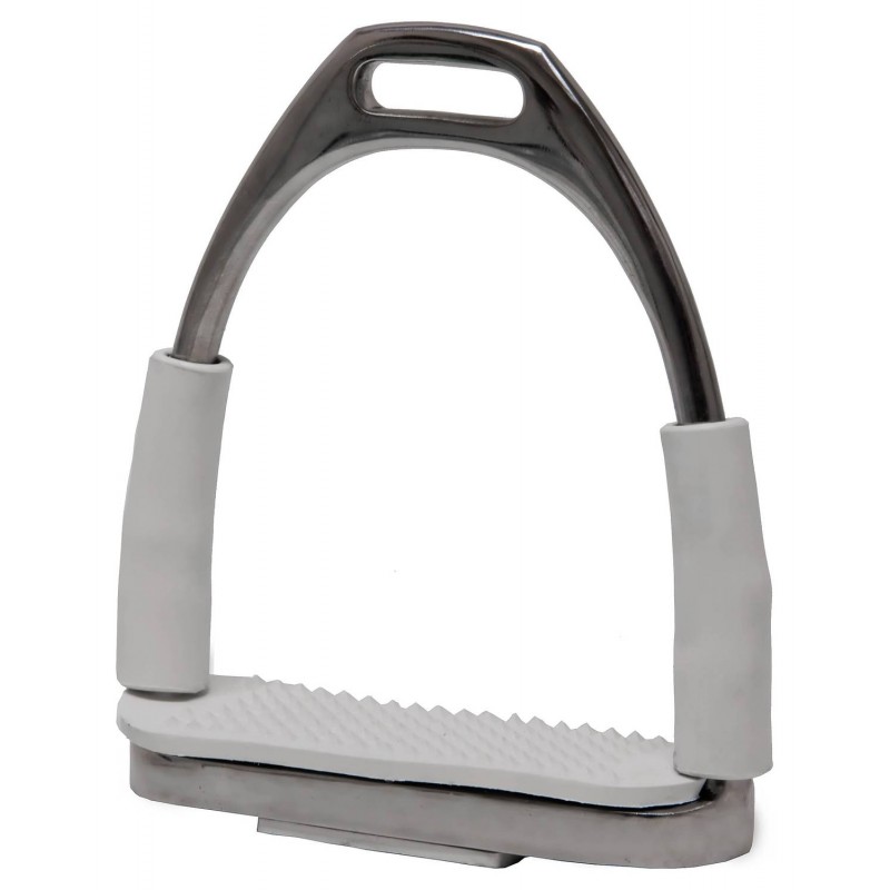 Globus Fillis Stirrups