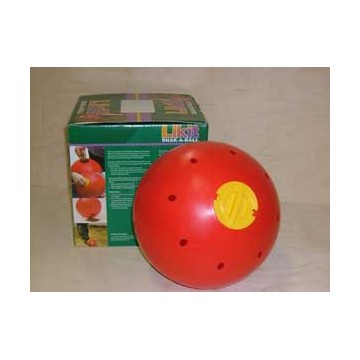 Likit Snack-A-Ball 2