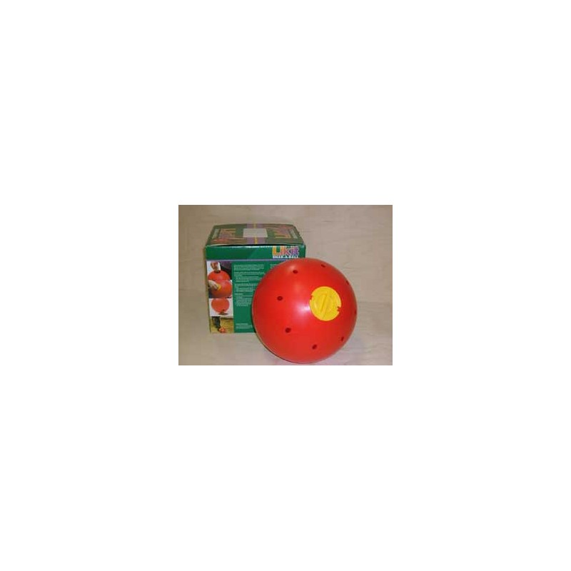 Likit Snack-A-Ball