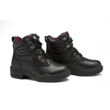 Mountain Horse Rider Classic Boots