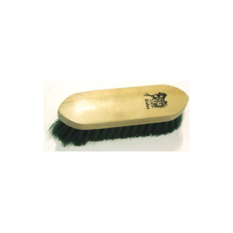 Globus Head Brush