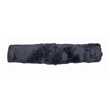 Lampaankarva satulavyöhön 2