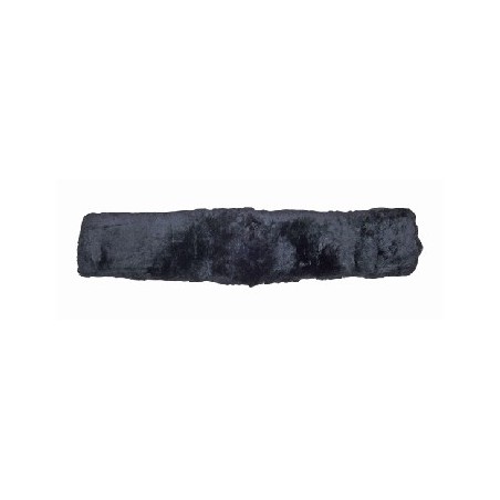 HKM Lambswool girth sleeve