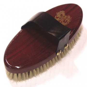 Globus Grooming Brush