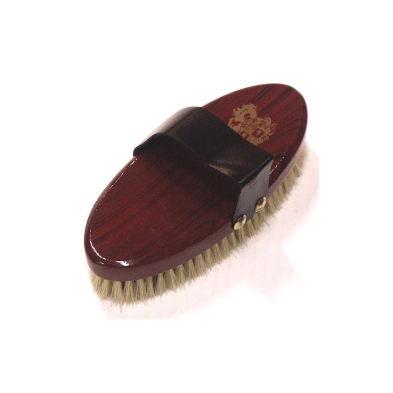 Globus Grooming Brush