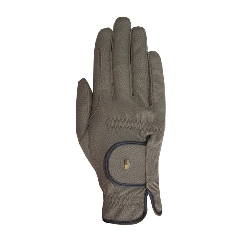 Roeckl Light Grip winter cloves
