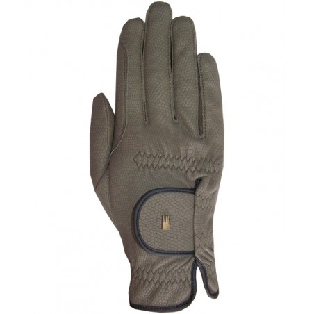 Roeckl Light Grip winter cloves