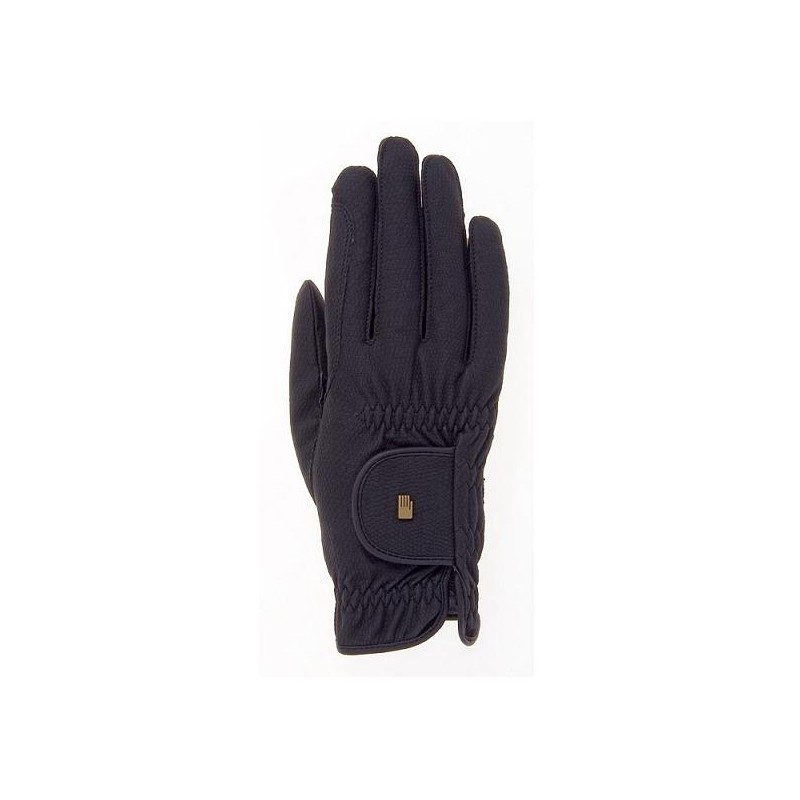 Roeckl Light Grip winter cloves