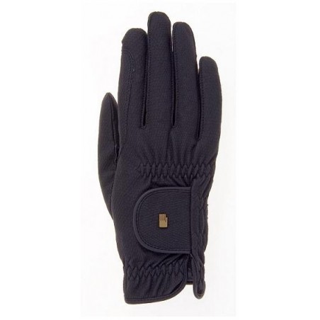 Roeckl Light Grip winter cloves