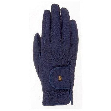 Roeckl Light Grip winter cloves