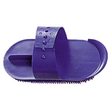 Globus Sarvis Curry Comb Large
