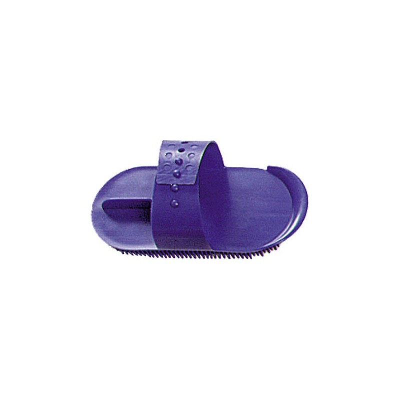 Globus Sarvis Curry Comb Large
