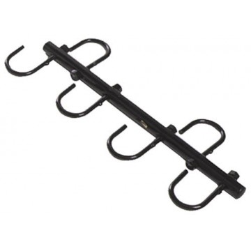 Globus Movable Hanging Hook