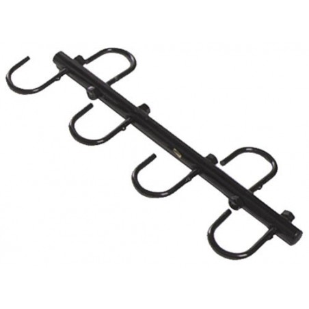Globus Movable Hanging Hook