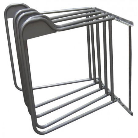 Globus loimiteline 5 loimelle