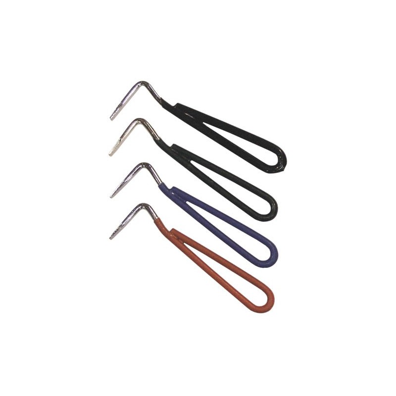 Hoof Pick 740500
