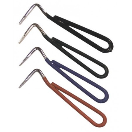 Hoof Pick 740500