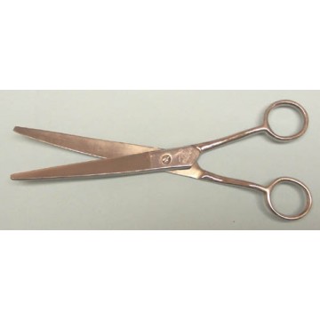 Globus Fetlock Scissors