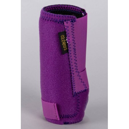 Globus pikkuponin neoprensuojat