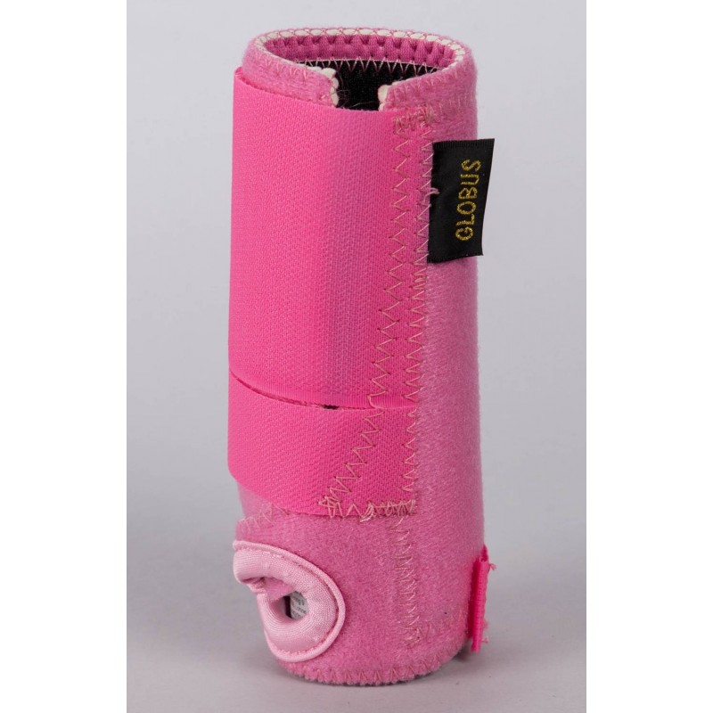 Globus Support Boots Neoprene