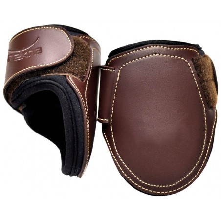 Tekna takajalansuojat 